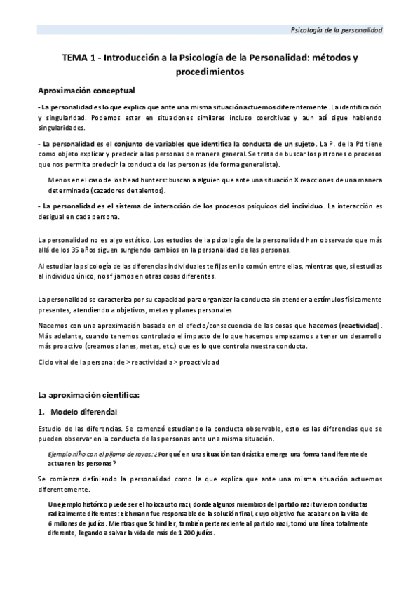 Miniatura del documento TEMA 1 Introducción conceptual y metodológica.pdf