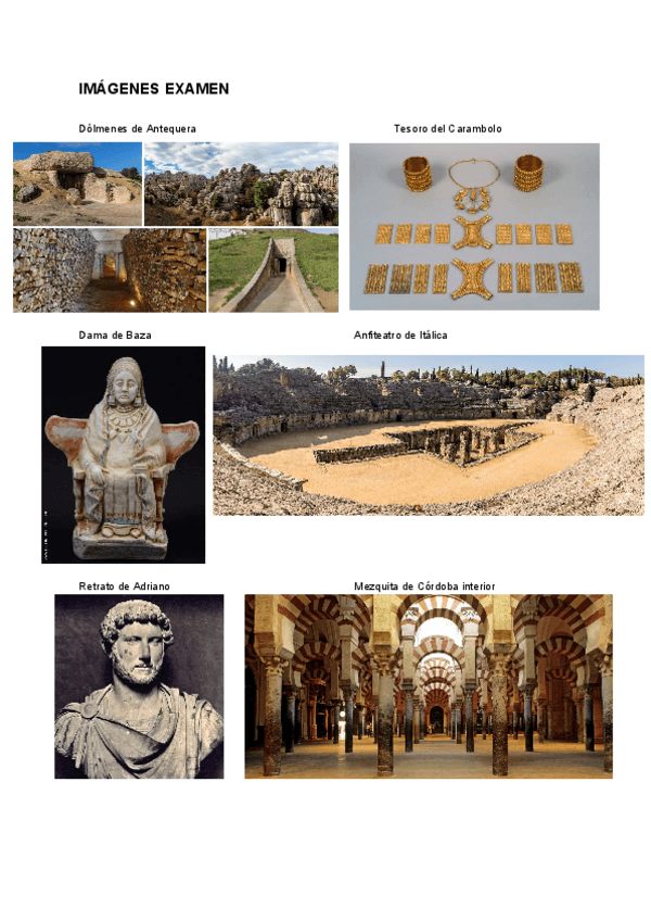 Miniatura del documento Imagenes Examen.pdf