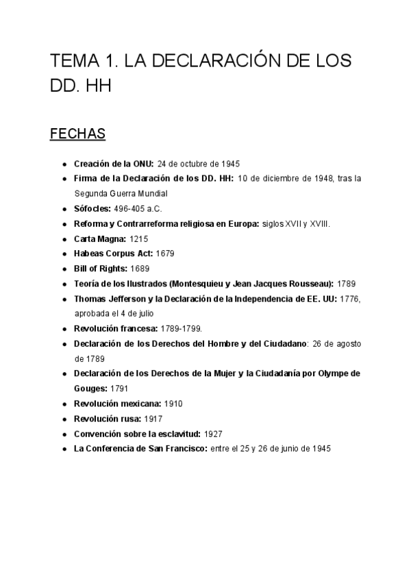 Miniatura del documento Fechas y definiciones tema 1 ddhh.pdf