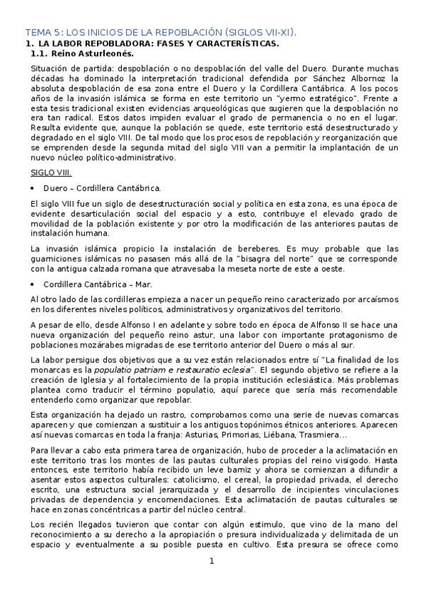 Miniatura del documento medieval tema 5.docx