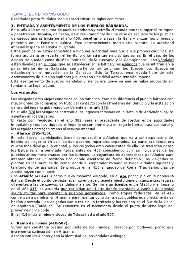 Miniatura del documento medieval tema 1.docx