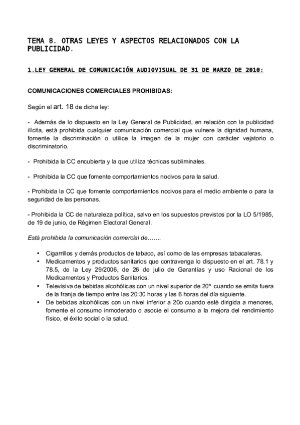 Miniatura del documento tema 8 derecho.pdf