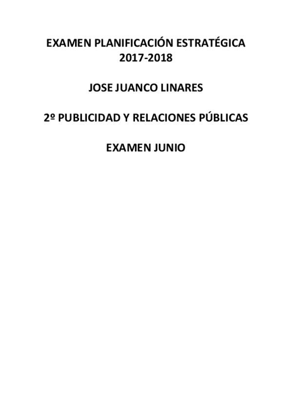 Miniatura del documento Examen plani 17-18.pdf