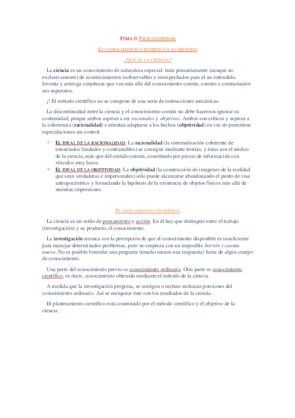 Miniatura del documento Apuntes Tipología.pdf