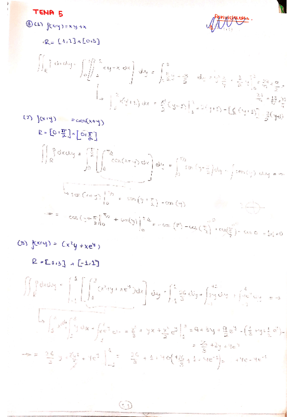 Miniatura del documento temas 5 6 y 7 actividades.pdf