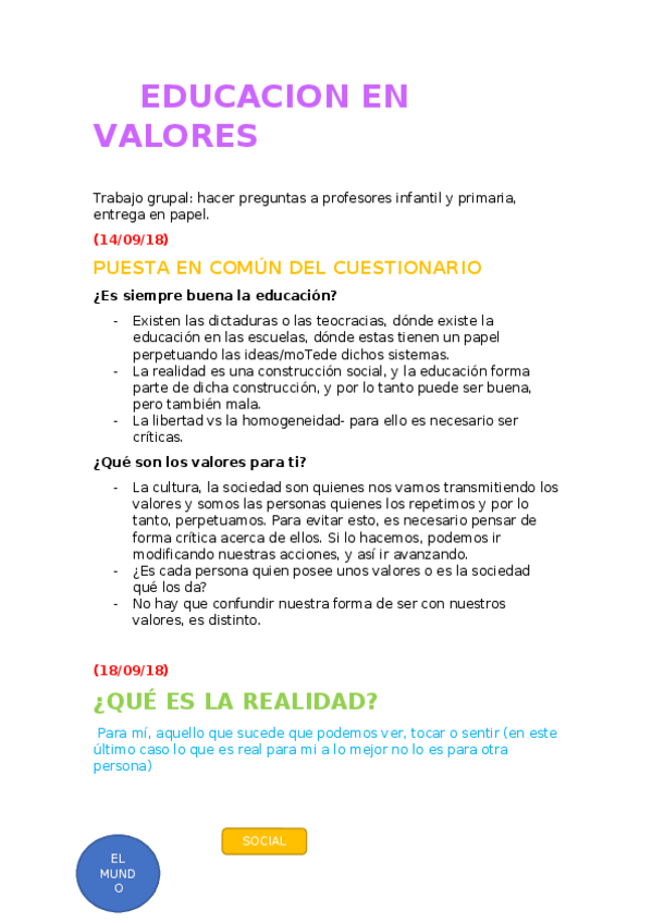 Miniatura del documento EDUCACION EN VALORES. word.docx