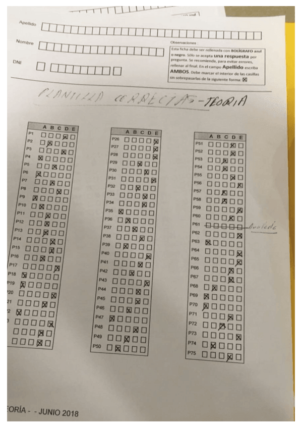 Miniatura del documento INMUNO 2018.pdf