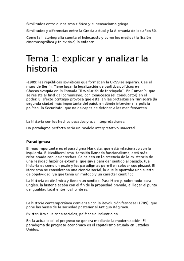 Miniatura del documento Historia del mundo actual.docx
