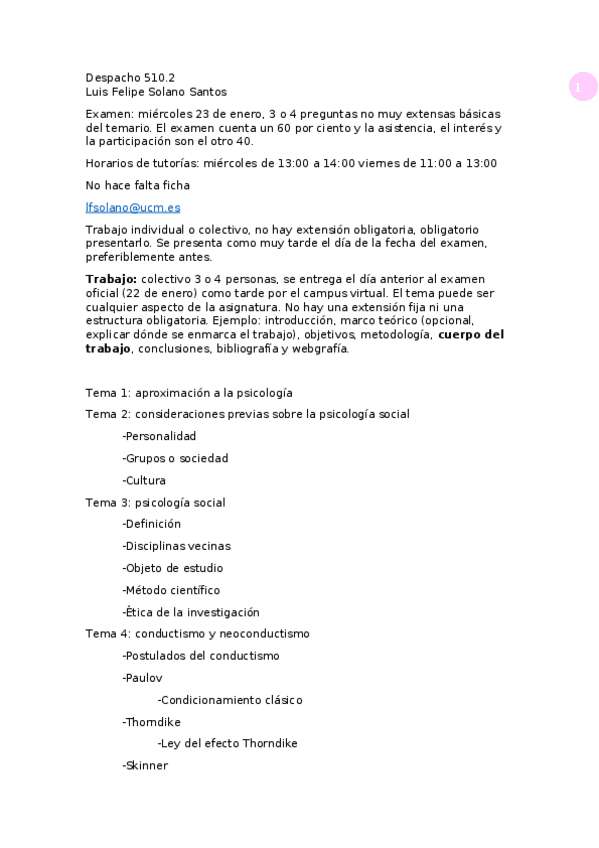 Miniatura del documento Psicología de la comunicación.docx