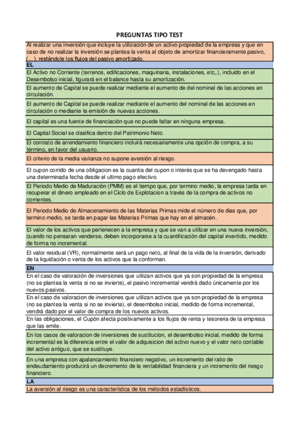 Miniatura del documento TEORÍA EXAMEN FINANCIERA.pdf