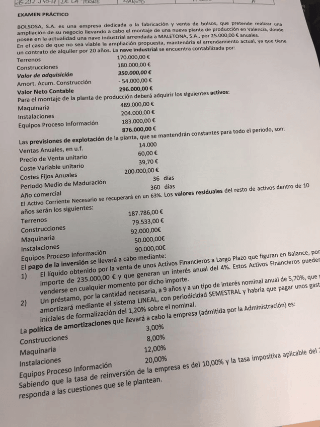 Miniatura del documento EXAMEN.jpg