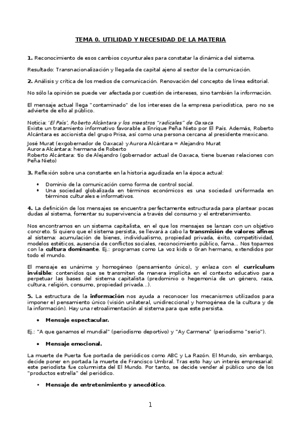 Miniatura del documento tema 0.docx