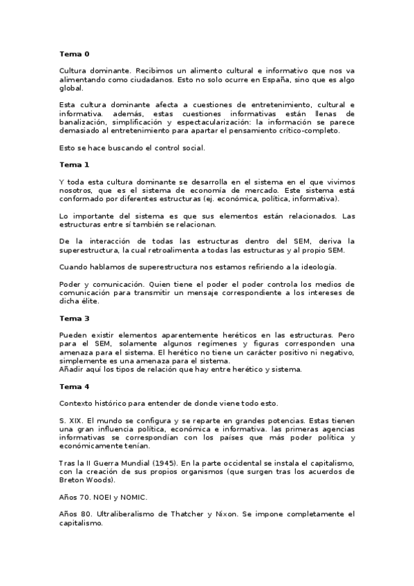 Miniatura del documento examen.docx
