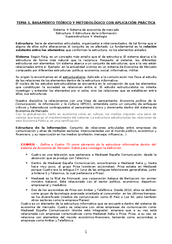 Miniatura del documento tema 1.docx