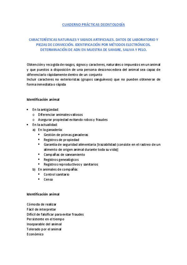 Miniatura del documento CUADERNO.pdf