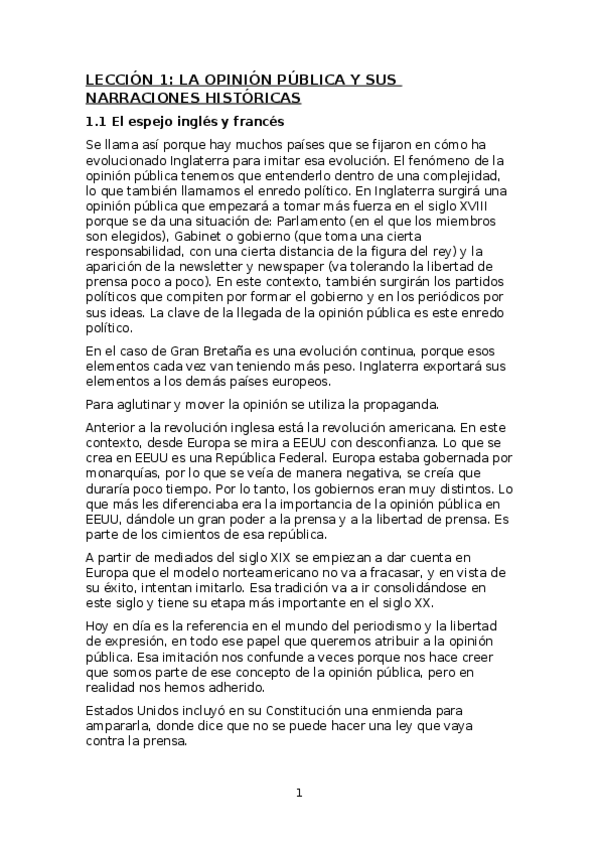 Miniatura del documento TEMA 1 OP.docx