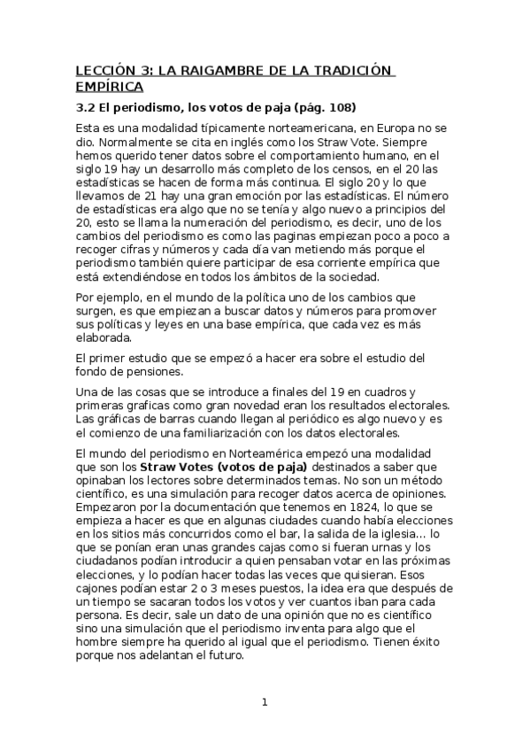 Miniatura del documento TEMA 3 OP+.docx