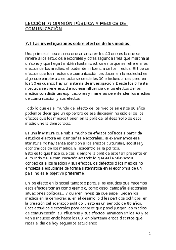 Miniatura del documento TEMA 7 OP.docx