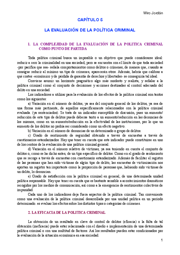 Miniatura del documento Capitulo 5 POLÍTICA CRIMINAL.pdf