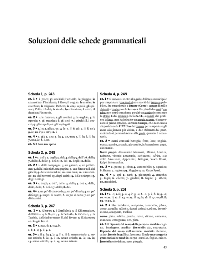 Miniatura del documento Archiviogrammatica_Soluzioni.pdf