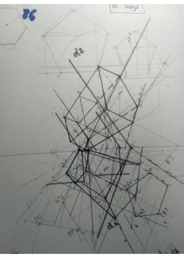 Miniatura del documento 20190519(1).pdf