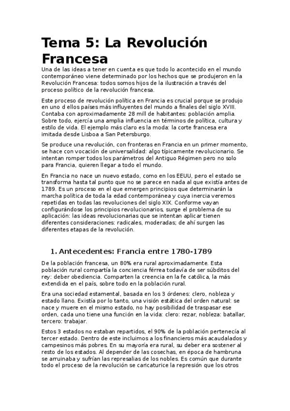 Miniatura del documento T5_Rev Francesa.docx