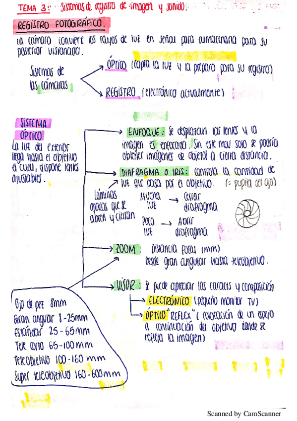 Miniatura del documento tema 3. sistemas de registro.pdf