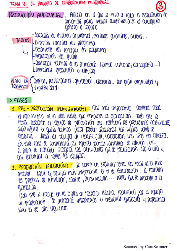 Miniatura del documento tema 4. elaboración audiovisual.pdf