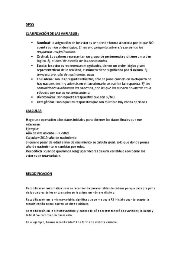 Miniatura del documento Apuntes finales SPSS.pdf