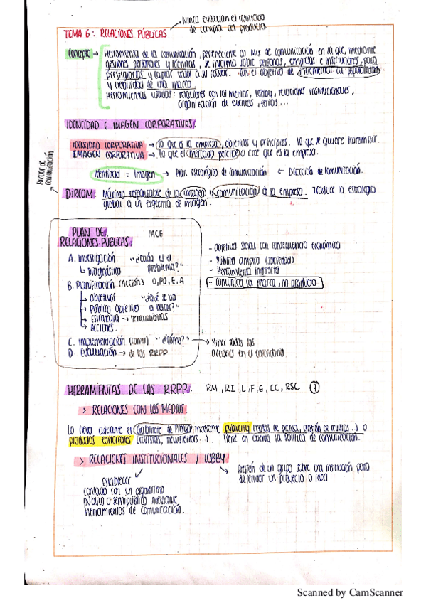 Miniatura del documento tema 6. RRPP.pdf