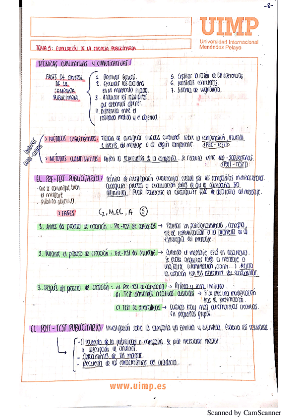 Miniatura del documento tema 5. publicidad.pdf
