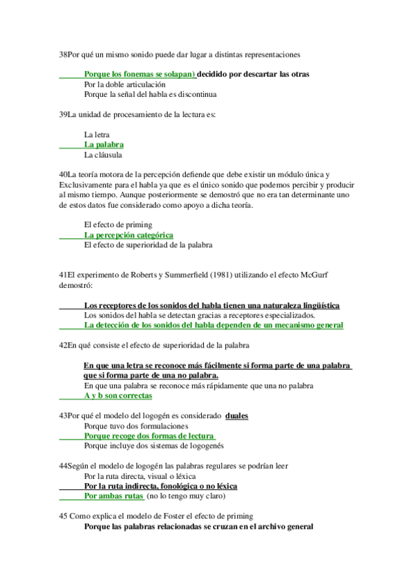 Miniatura del documento EXAMEN DE PENSAMIENTO.doc