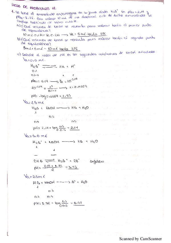 Miniatura del documento Hoja de problemas 11.pdf