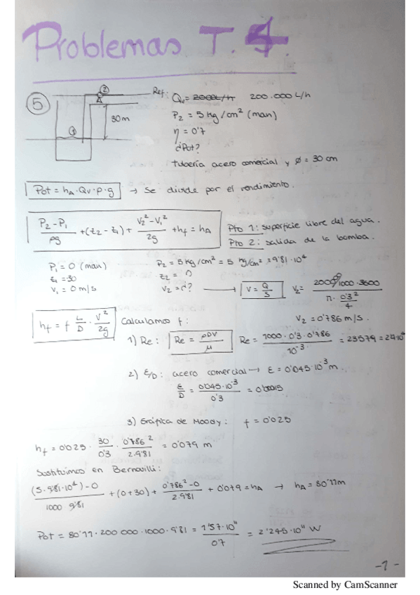 Miniatura del documento tema 4 ej.pdf