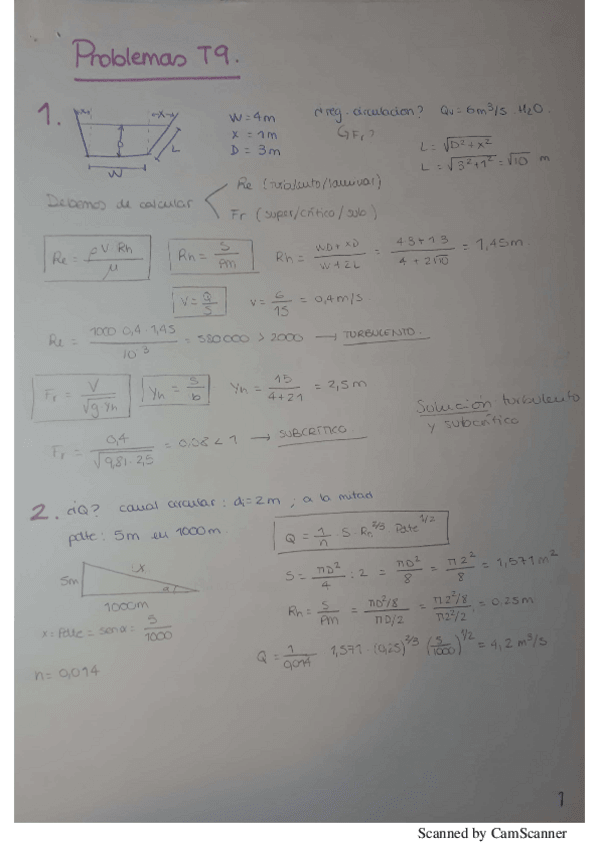 Miniatura del documento tema 9 ej.pdf