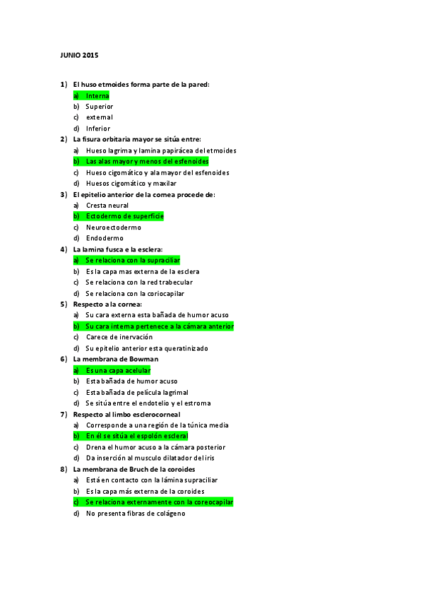Miniatura del documento JUNIO 2015.pdf