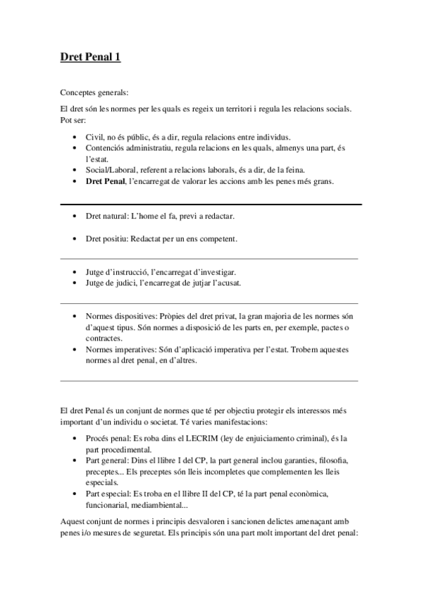 Miniatura del documento Apunts Penal 1.docx