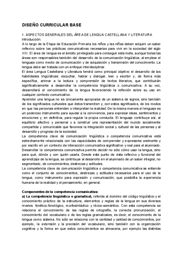 Miniatura del documento APUNTES DE DHC.pdf