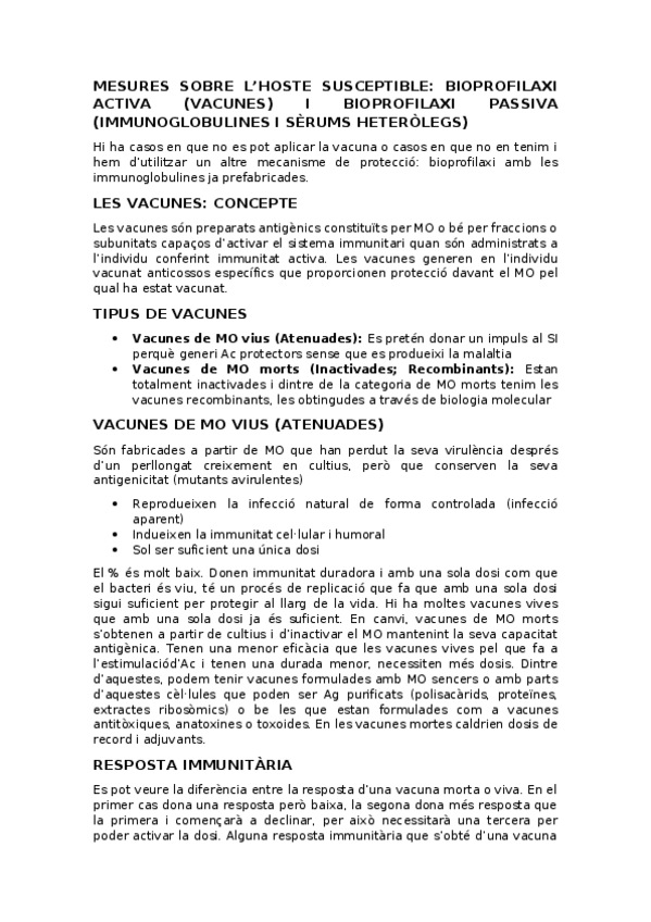 Miniatura del documento SEMINARI VACUNES.docx