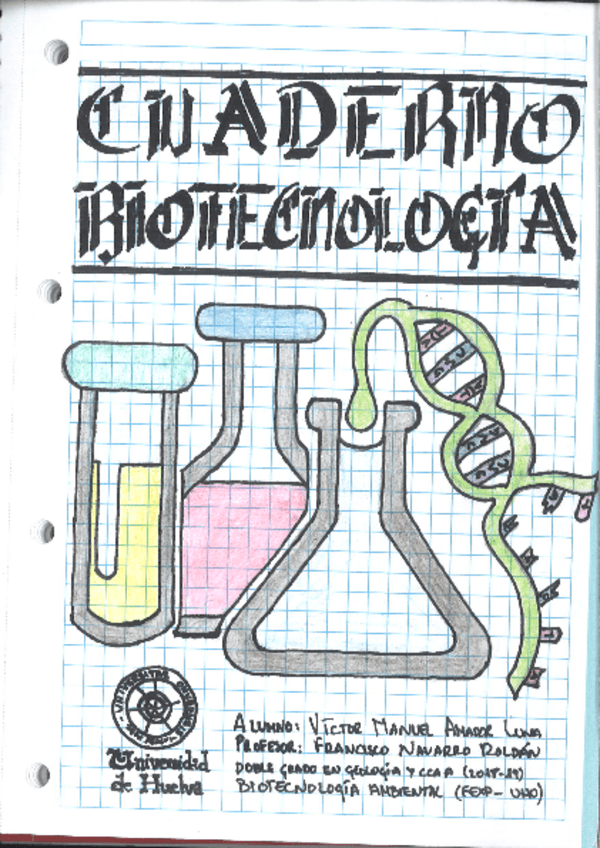 Miniatura del documento AMADOR-Cuaderno_Prácticas.pdf