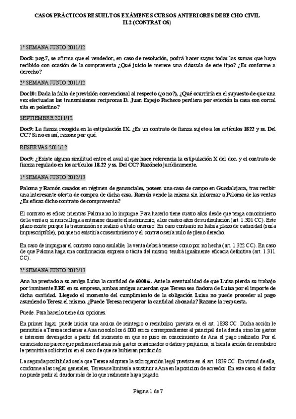 Miniatura del documento casos practicos con solucion.pdf
