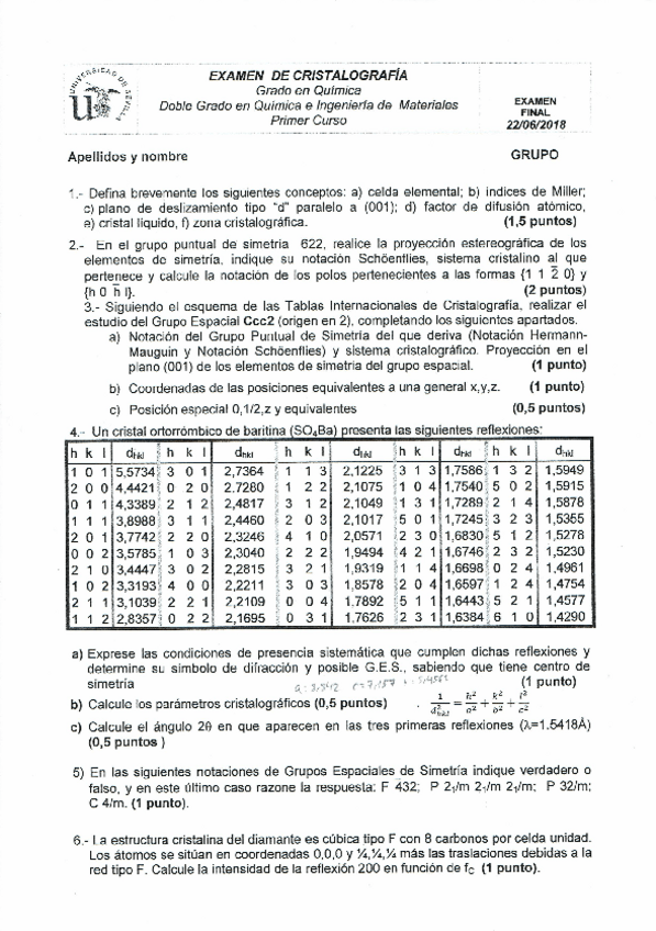 Miniatura del documento Final 2018.pdf