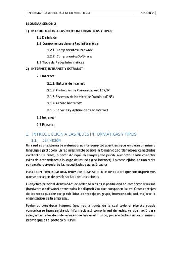 Miniatura del documento Sesion 2.pdf