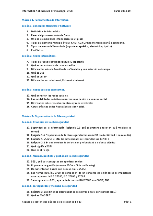 Miniatura del documento Conceptos Sesiones 1-10.pdf