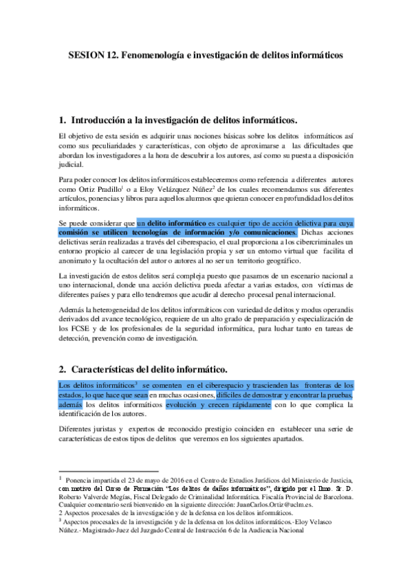 Miniatura del documento Sesión 12.pdf