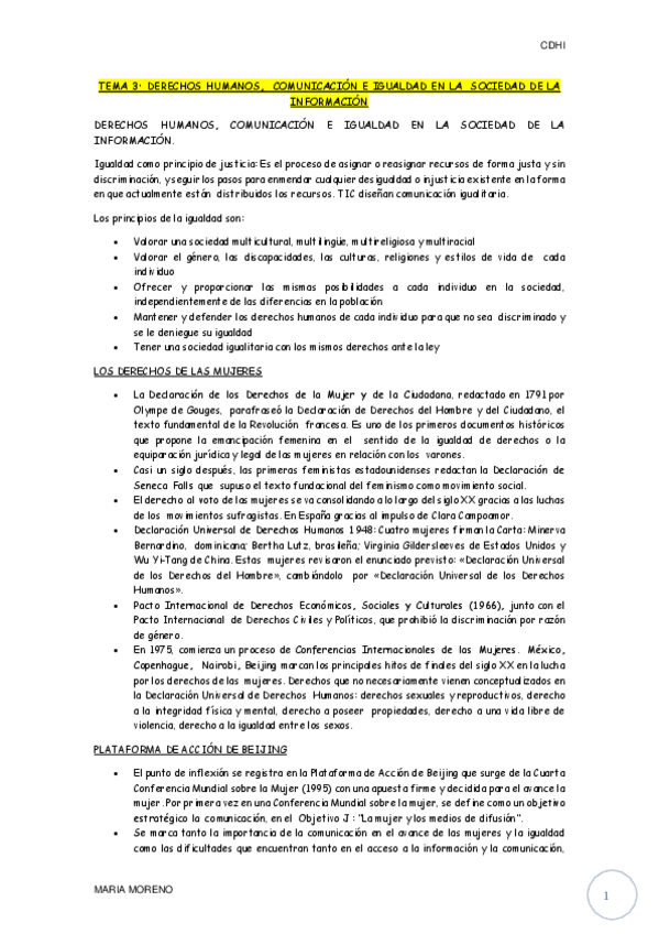 Miniatura del documento TEMA 3 CDHI.pdf