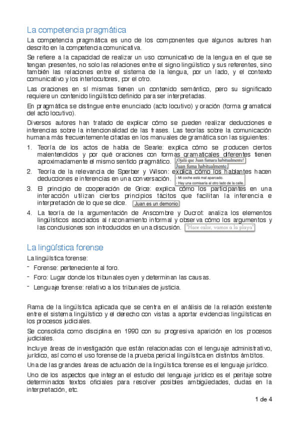 Miniatura del documento Examen Forense.pdf