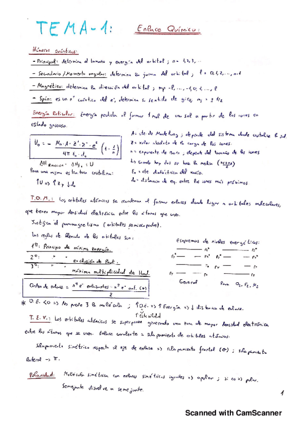 Miniatura del documento Química 1.pdf