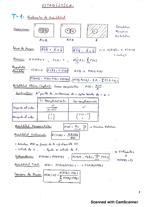 Miniatura del documento Estadística.pdf