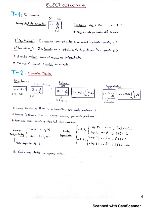 Miniatura del documento Electrotecnia.pdf